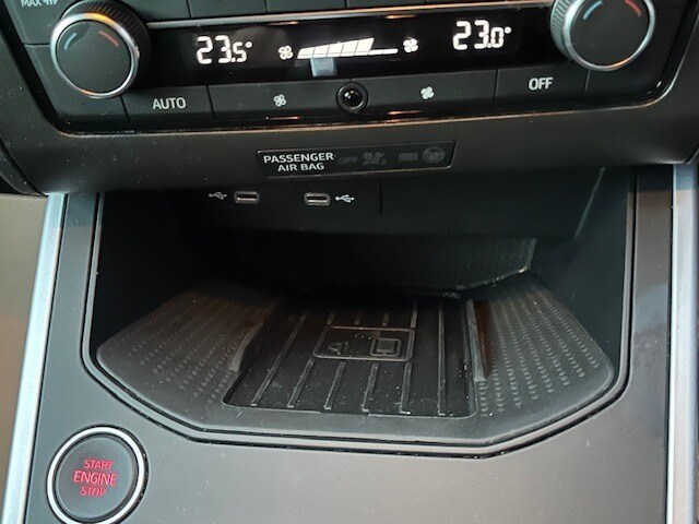 Used SEAT Arona 2023 for sale - 77693950: Photo 27