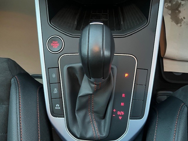 Used SEAT Arona 2023 for sale - 77693950: Photo 29