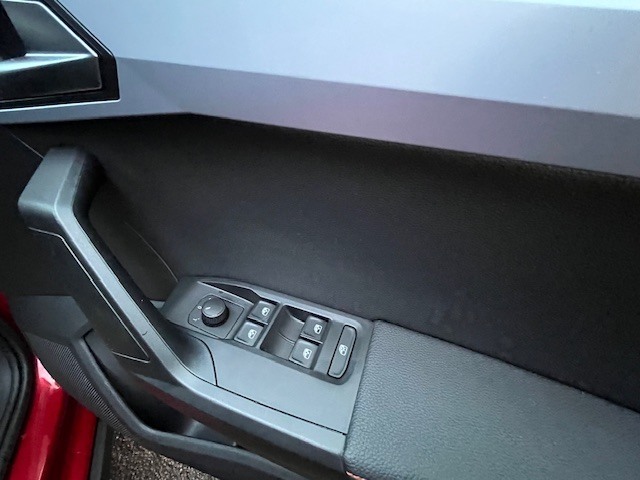 Used SEAT Arona 2023 for sale - 77693950: Photo 31