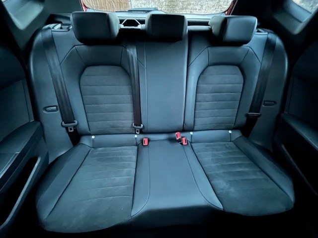 Used SEAT Arona 2023 for sale - 77693950: Photo 35