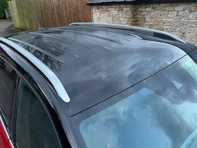 Used SEAT Arona 2023 for sale - 77693950: Photo 43