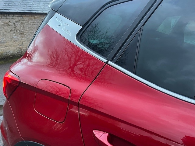 Used SEAT Arona 2023 for sale - 77693950: Photo 44