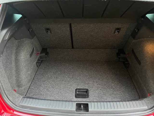 Used SEAT Arona 2023 for sale - 77693950: Photo 45