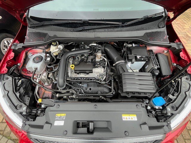 Used SEAT Arona 2023 for sale - 77693950: Photo 46