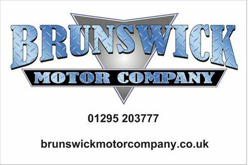 Used SEAT Arona 2023 for sale - 77693950: Photo 6