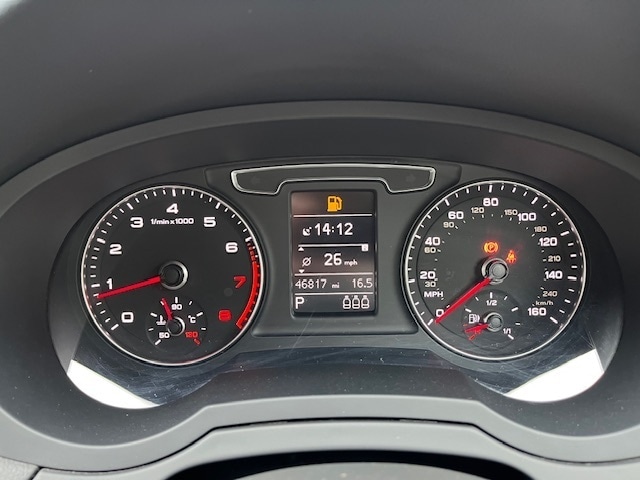 Used Audi Q3 2018 for sale - 76618365: Photo 19