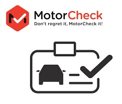 Used Audi Q3 2018 for sale - 76618365: Photo 33