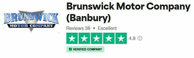 Used Audi Q3 2018 for sale - 76618365: Photo 38