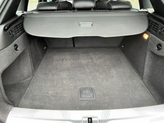 Used Audi Q3 2018 for sale - 76618365: Photo 40