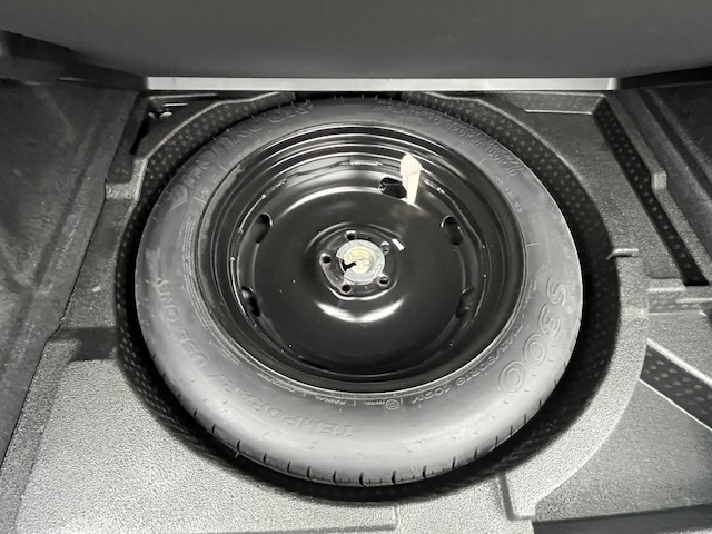 Used Audi Q3 2018 for sale - 76618365: Photo 41