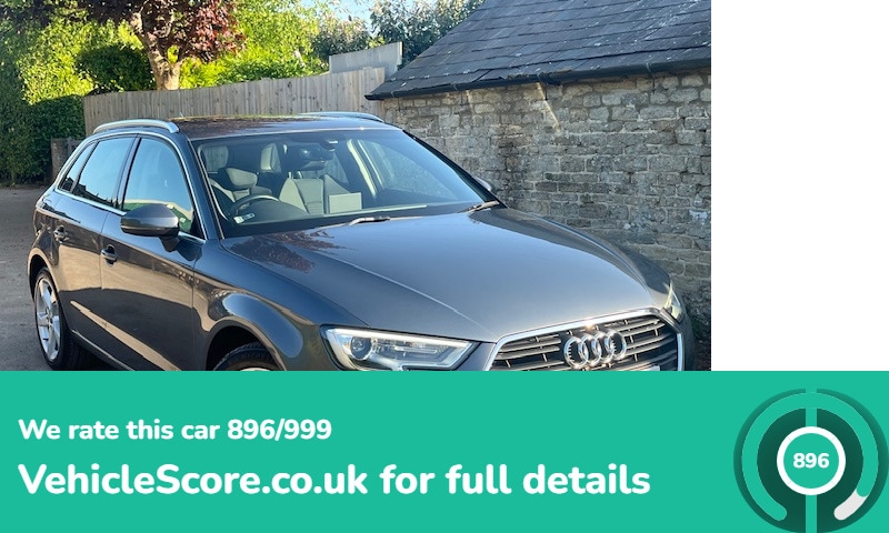 Used Audi Q3 2018 for sale - 76618365: Photo 49