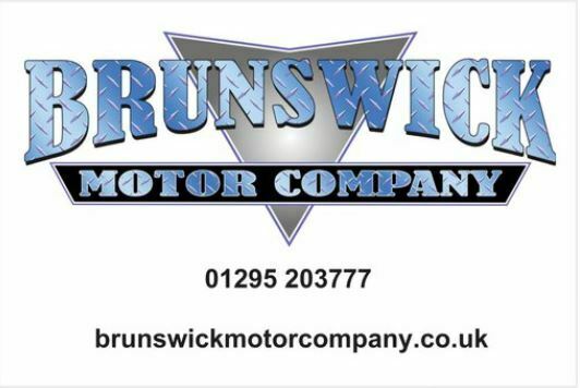 Used Audi Q3 2018 for sale - 76618365: Photo 5