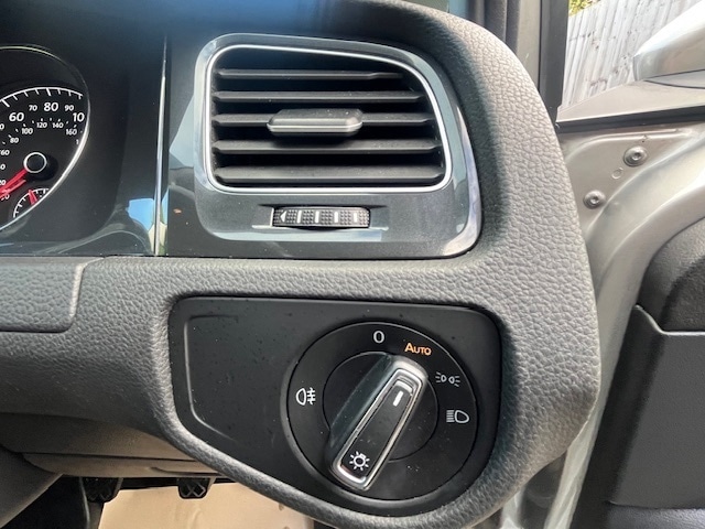 Used Volkswagen Golf 2018 for sale - 76618357: Photo 23