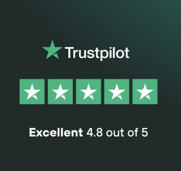 Used Volkswagen Golf 2018 for sale - 76618357: Photo 42