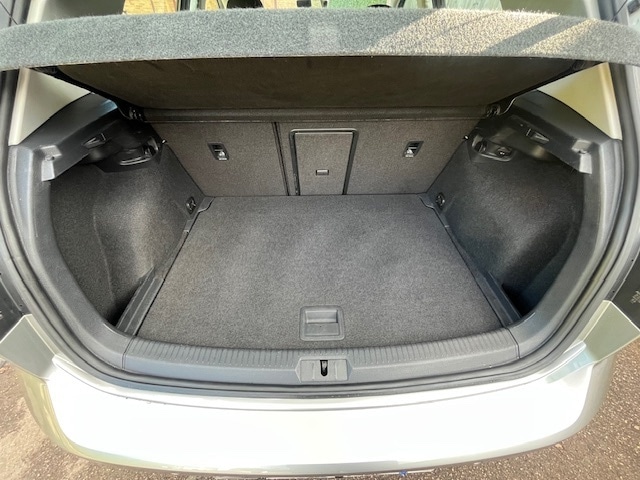 Used Volkswagen Golf 2018 for sale - 76618357: Photo 44