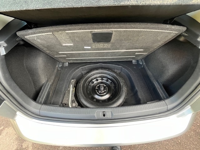 Used Volkswagen Golf 2018 for sale - 76618357: Photo 45