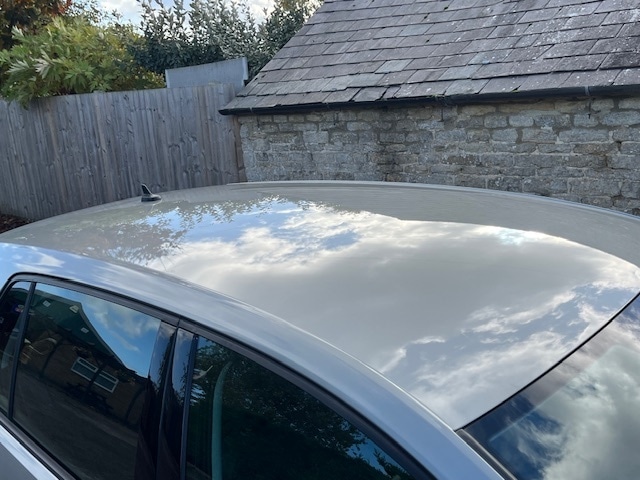 Used Volkswagen Golf 2018 for sale - 76618357: Photo 50