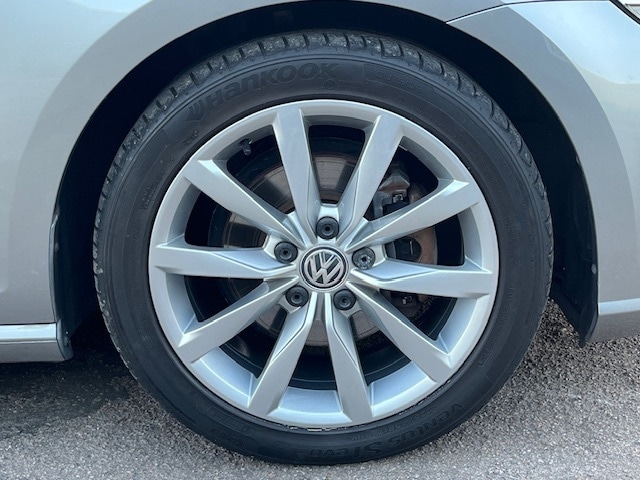 Used Volkswagen Golf 2018 for sale - 76618352: Photo 13