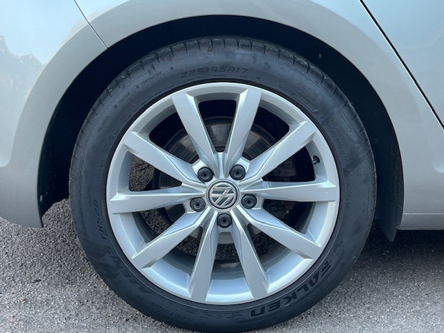 Used Volkswagen Golf 2018 for sale - 76618352: Photo 14