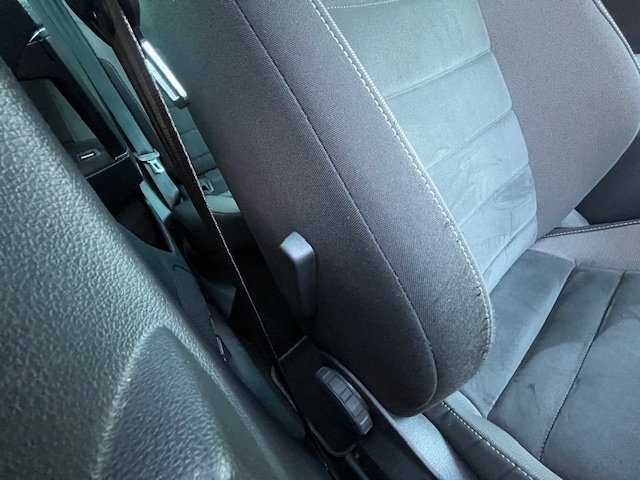 Used Volkswagen Golf 2018 for sale - 76618352: Photo 24