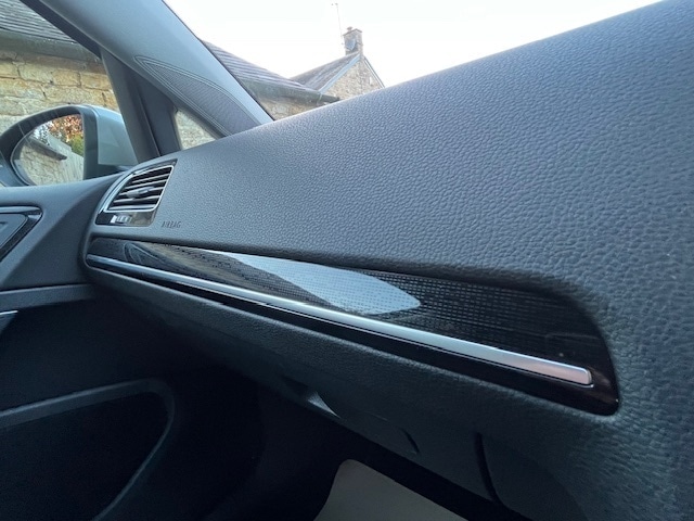 Used Volkswagen Golf 2018 for sale - 76618352: Photo 36