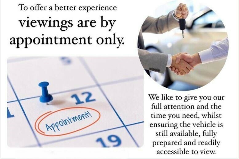 Used Volkswagen Golf 2018 for sale - 76618352: Photo 40