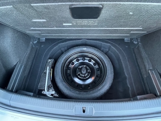 Used Volkswagen Golf 2018 for sale - 76618352: Photo 43