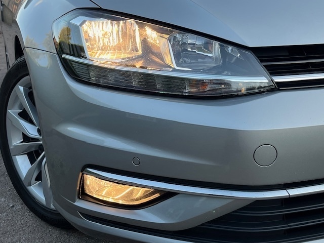 Used Volkswagen Golf 2018 for sale - 76618352: Photo 46