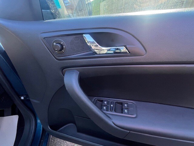 Used Skoda Yeti 2014 for sale - 77558376: Photo 22