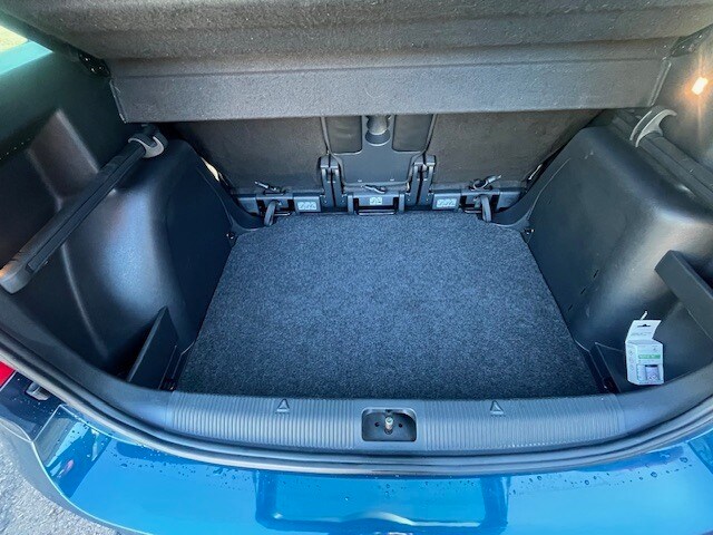 Used Skoda Yeti 2014 for sale - 77558376: Photo 31