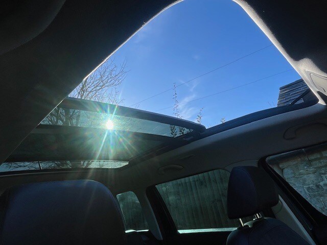 Used Skoda Yeti 2014 for sale - 77558376: Photo 35