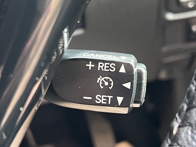 Used Toyota AYGO 2019 for sale - 77303288: Photo 19