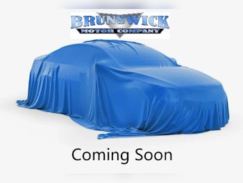 Used Toyota AYGO 2019 for sale - 77303288: Photo