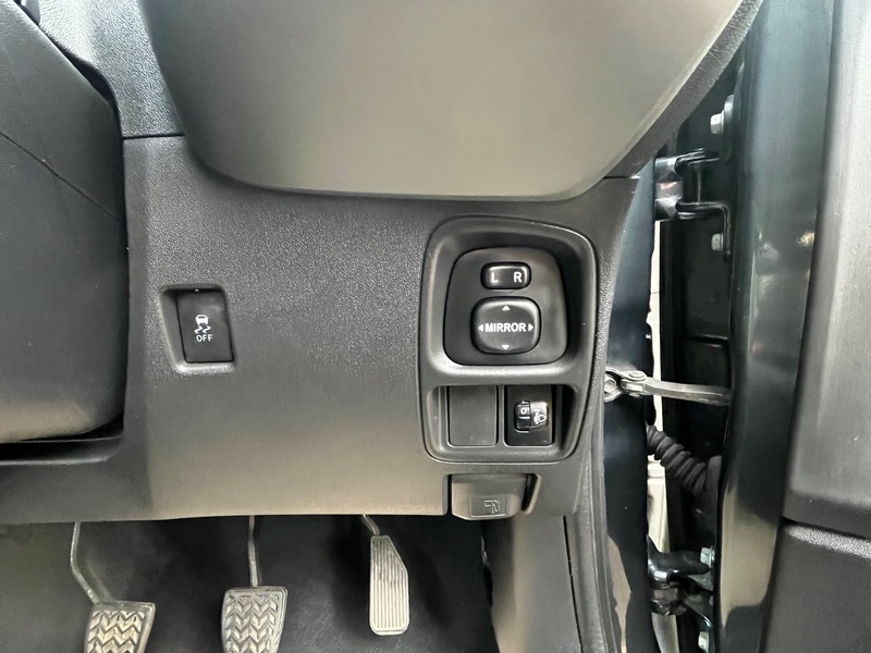 Used Toyota AYGO 2019 for sale - 77303288: Photo 26