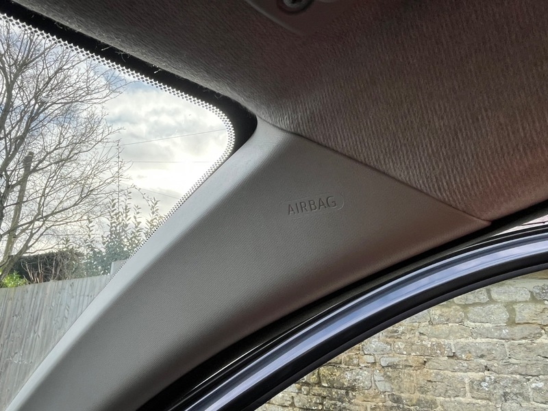 Used Toyota AYGO 2019 for sale - 77303288: Photo 28