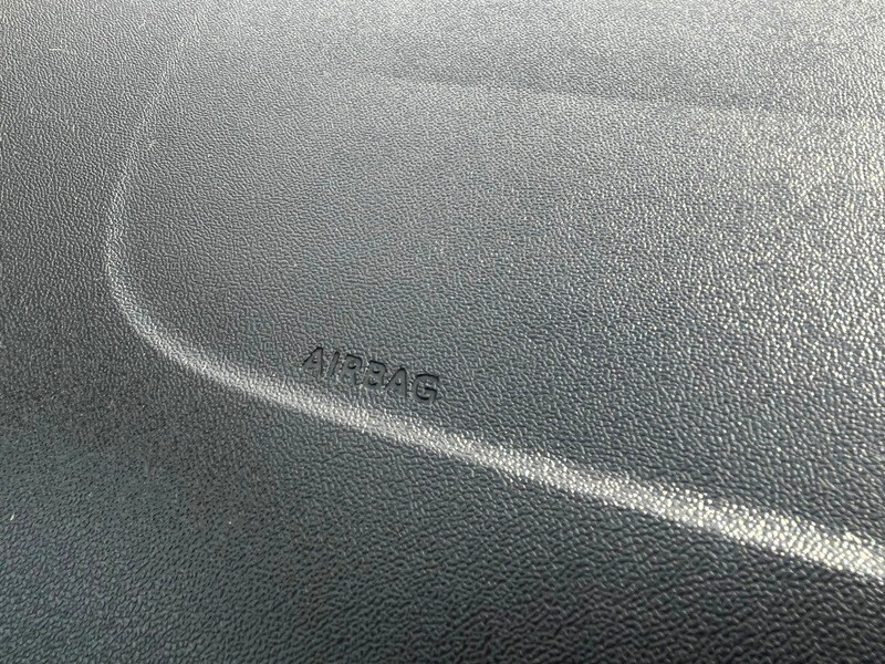 Used Toyota AYGO 2019 for sale - 77303288: Photo 31