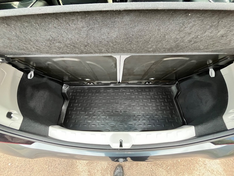 Used Toyota AYGO 2019 for sale - 77303288: Photo 41