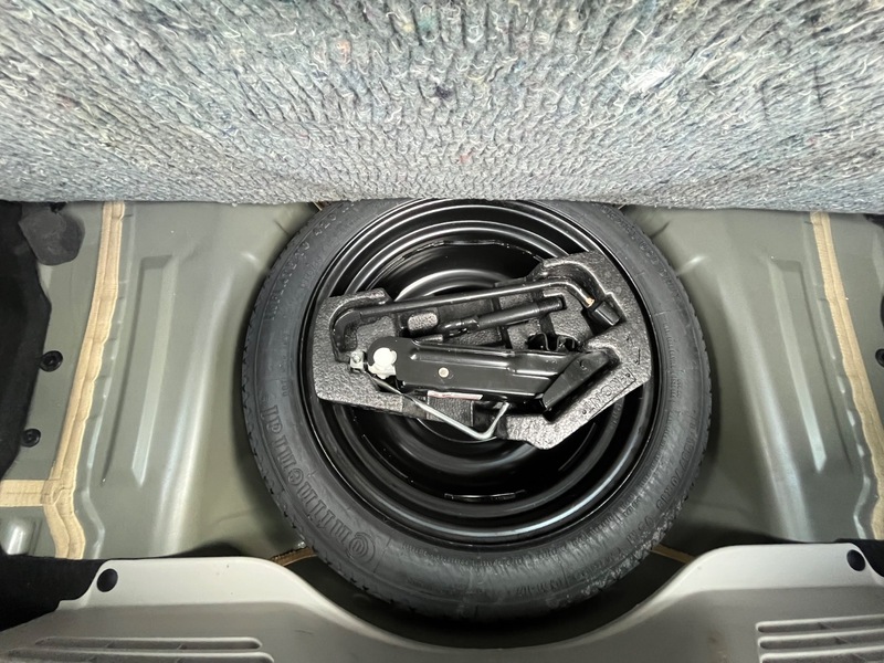 Used Toyota AYGO 2019 for sale - 77303288: Photo 42