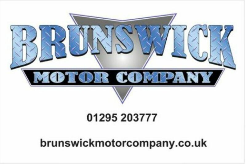 Used Toyota AYGO 2019 for sale - 77303288: Photo 5