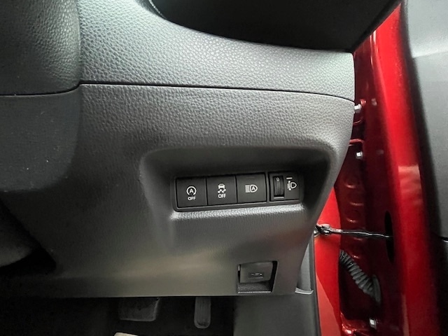 Used Toyota Aygo X 2022 for sale - 77038653: Photo 25