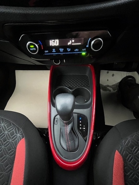 Used Toyota Aygo X 2022 for sale - 77038653: Photo 26