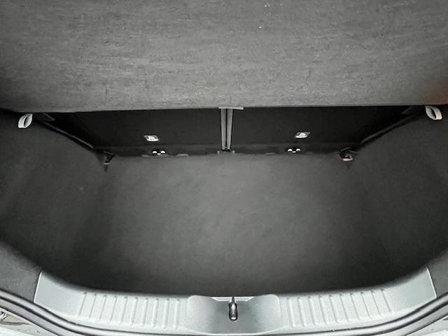 Used Toyota Aygo X 2022 for sale - 77038653: Photo 39