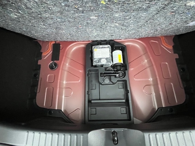 Used Toyota Aygo X 2022 for sale - 77038653: Photo 40