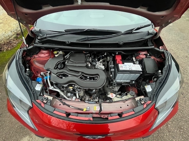 Used Toyota Aygo X 2022 for sale - 77038653: Photo 42