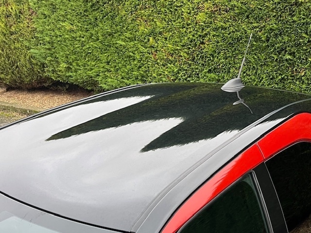 Used Toyota Aygo X 2022 for sale - 77038653: Photo 44