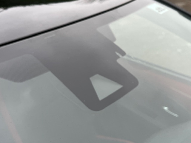 Used Toyota Aygo X 2022 for sale - 77038653: Photo 46