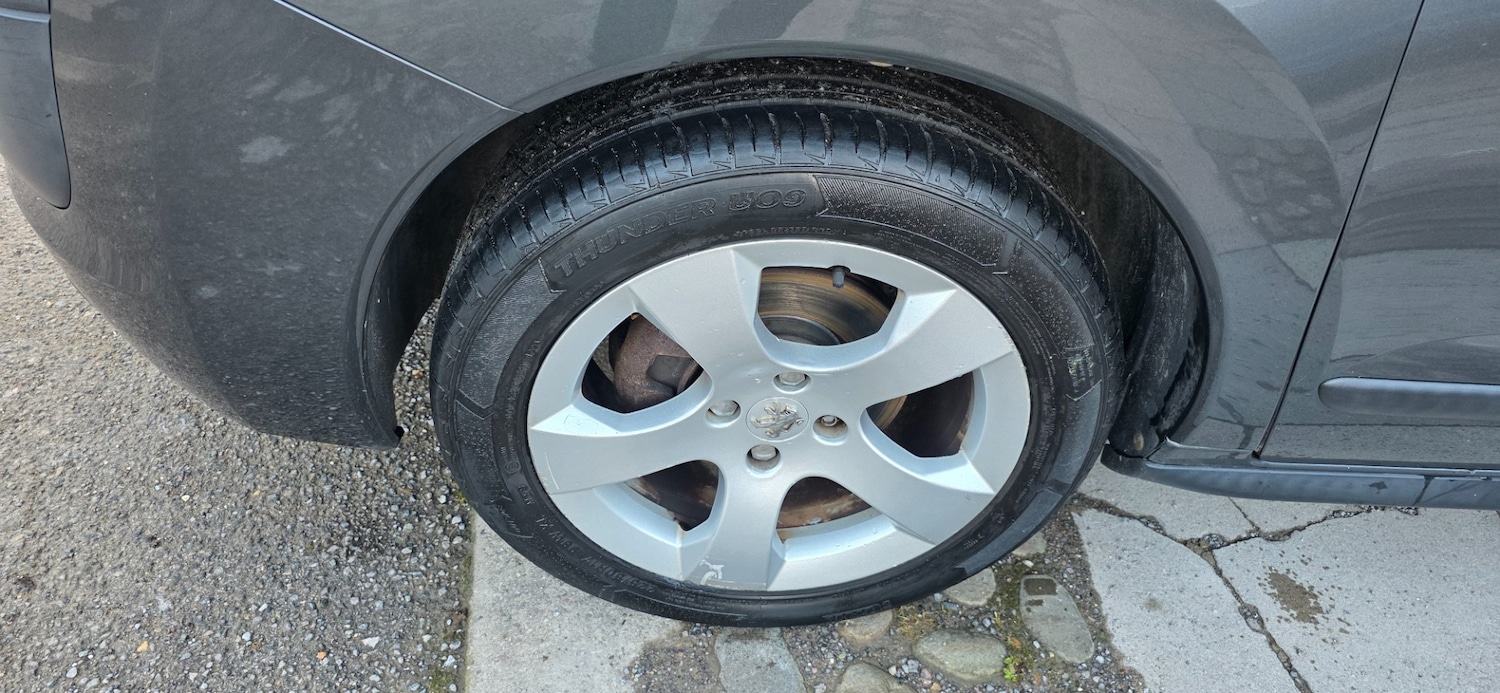 Used Peugeot 3008 2013 for sale - 76521246: Photo 11