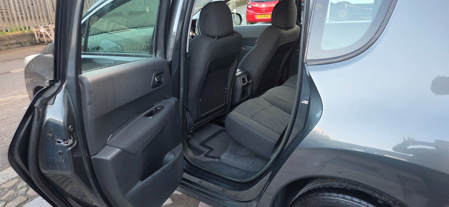 Used Peugeot 3008 2013 for sale - 76521246: Photo 12