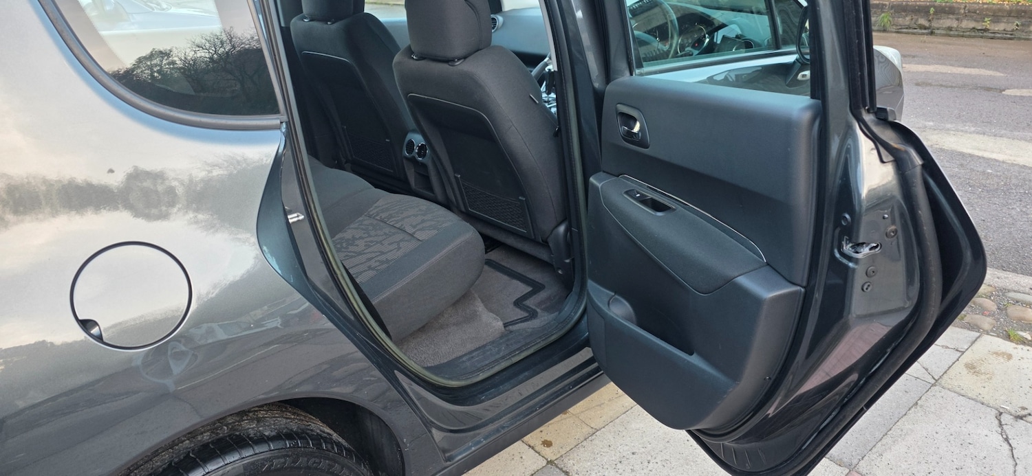 Used Peugeot 3008 2013 for sale - 76521246: Photo 15