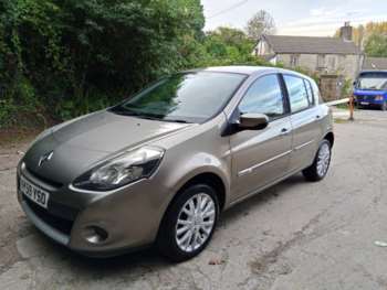 2009 (59) - 1.5 dCi 86 Dynamique 5dr